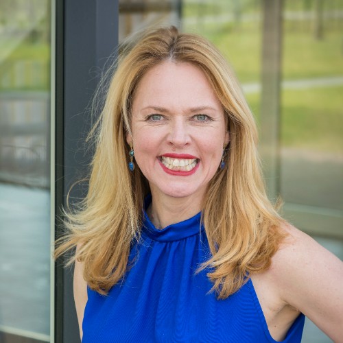 Nienke Bloem