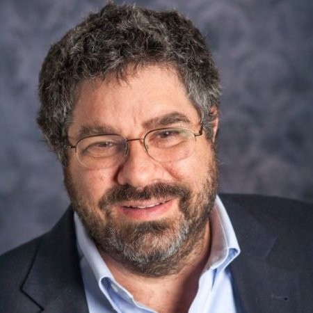Dave Michels
