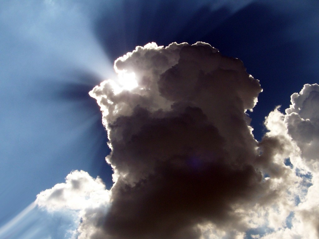 Customer Complaints: A Silver Lining?