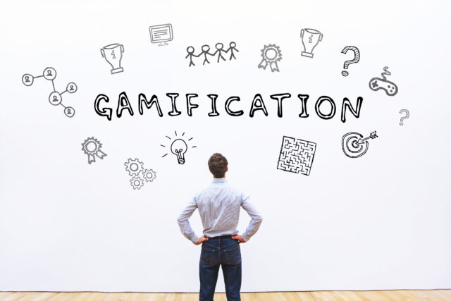 employee retention strategies