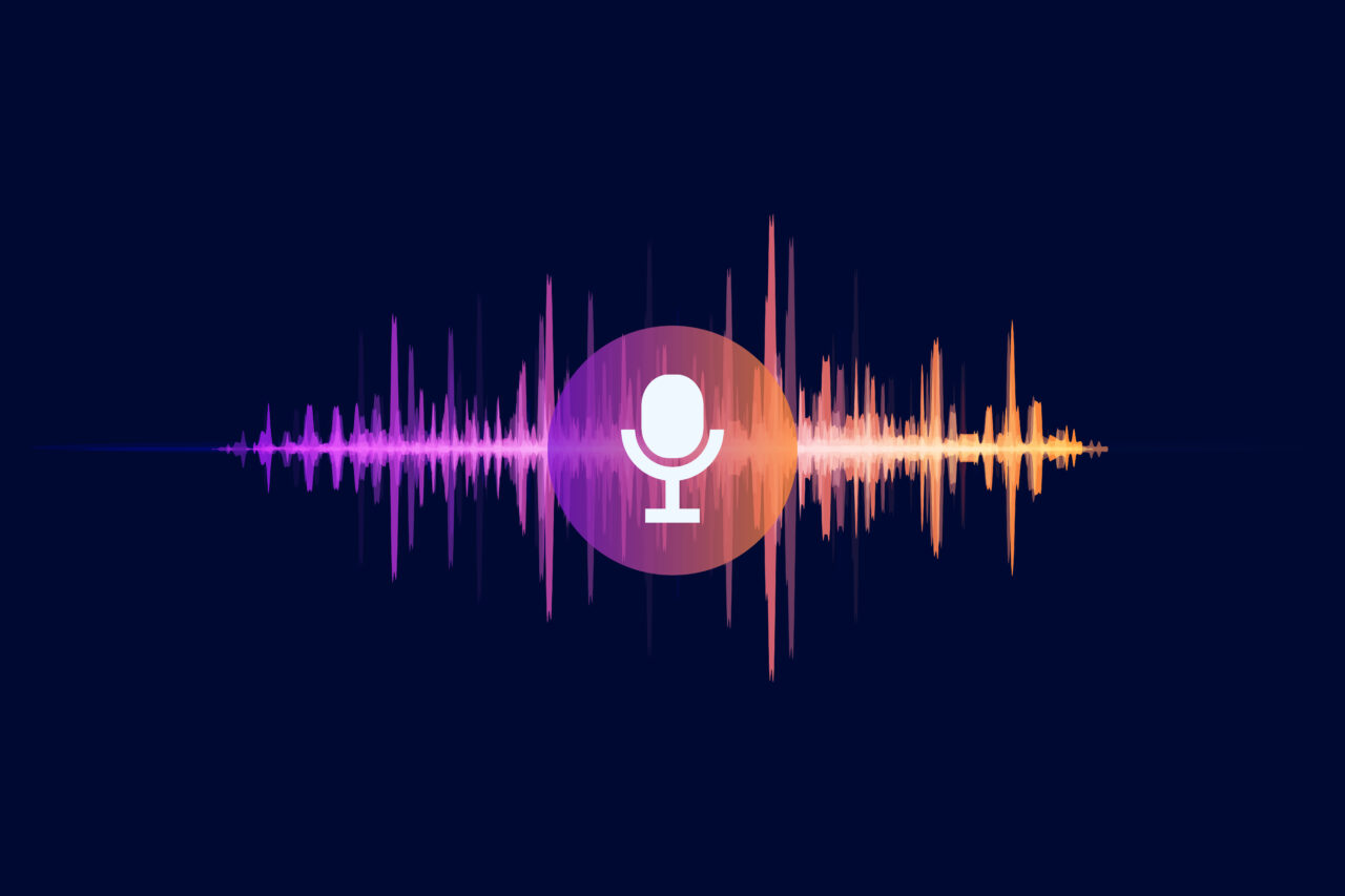 Conversation about the future of CX
