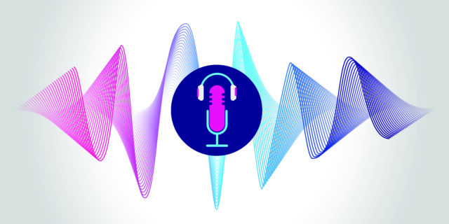 CX future