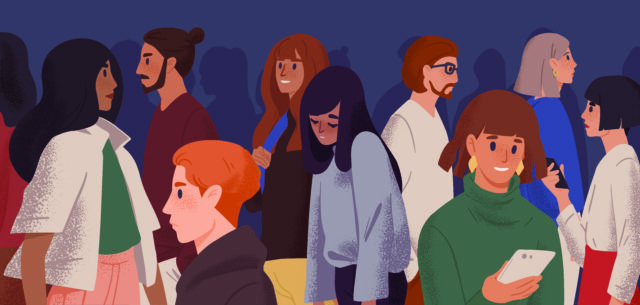 agile management practices to prevent burnout
