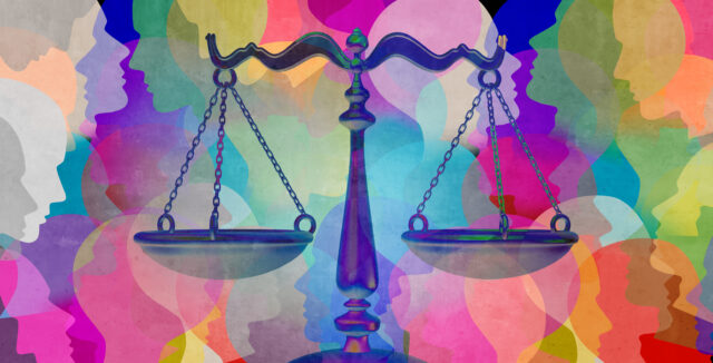 ethics in marketing