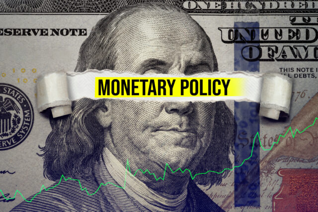 how to fight inflation
