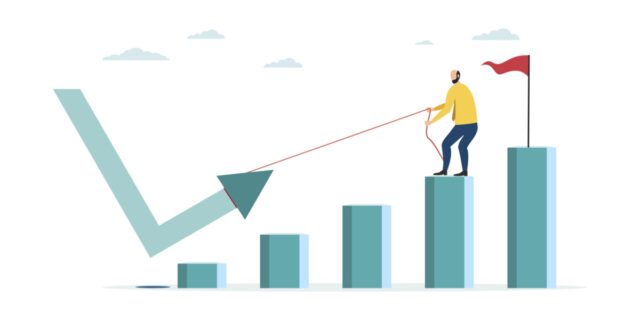 product-led growth