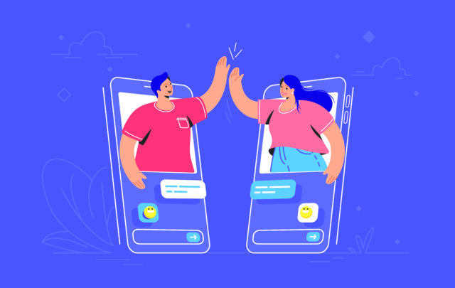 virtual assistants