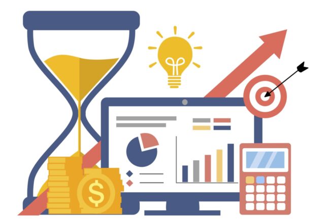 ROI of CX