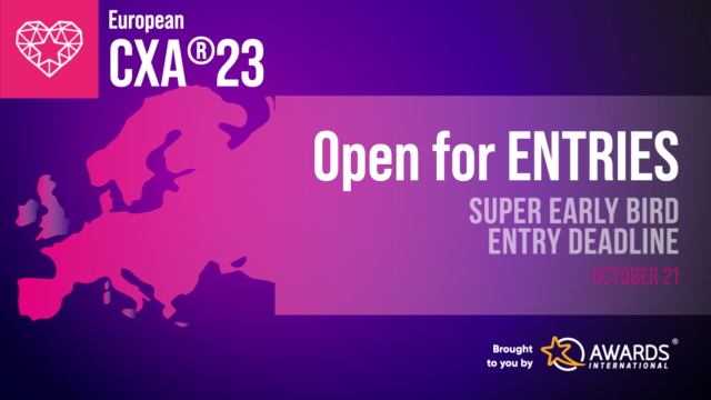 EUCXA23