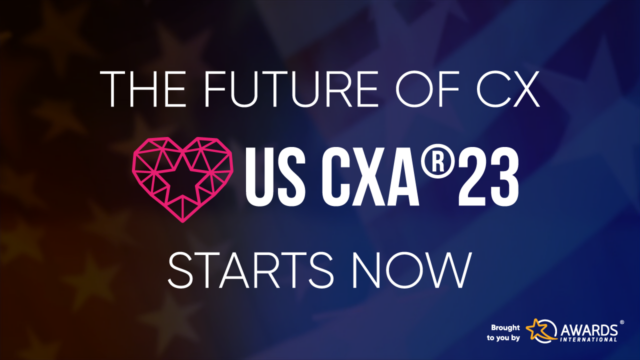 USCXA23