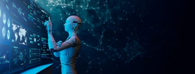 workflow automation
