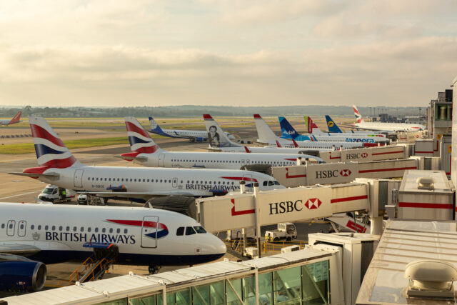 airline CX