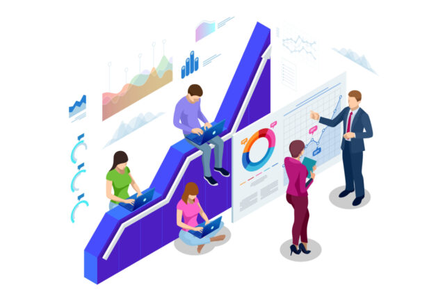 pseudo metrics