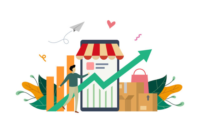small business growth