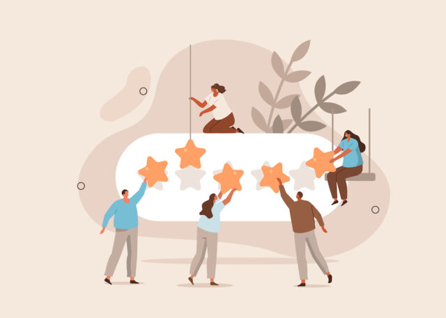 customer experience dimensions creating customer satisfaction and success