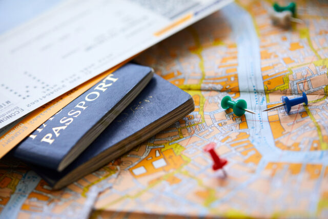 Travel and hospitality leaders prepare for rise in demand