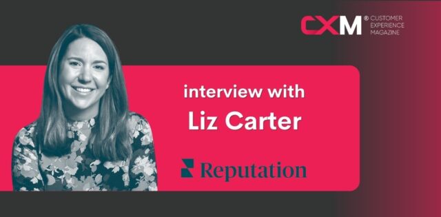 feedback interview