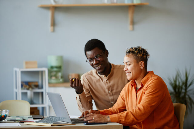 nutun cx career community programmes