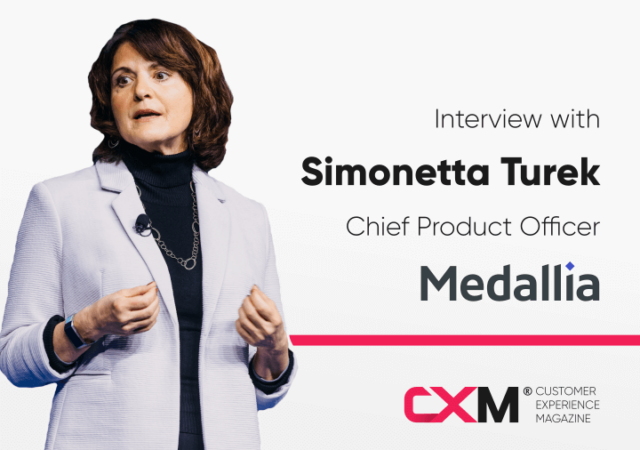 Simonetta Turek