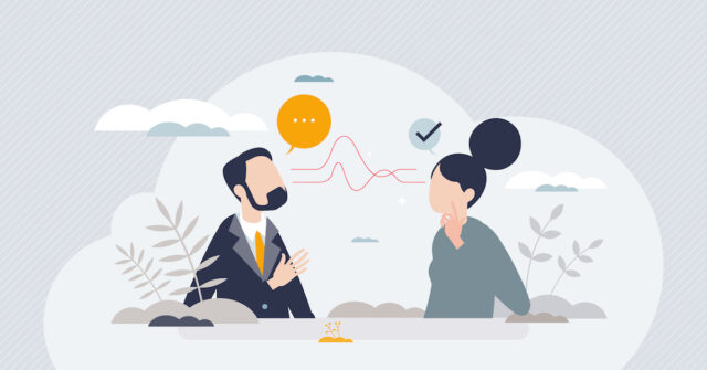 customer feedback