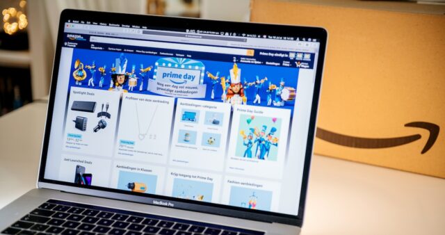 amazon prime day deals