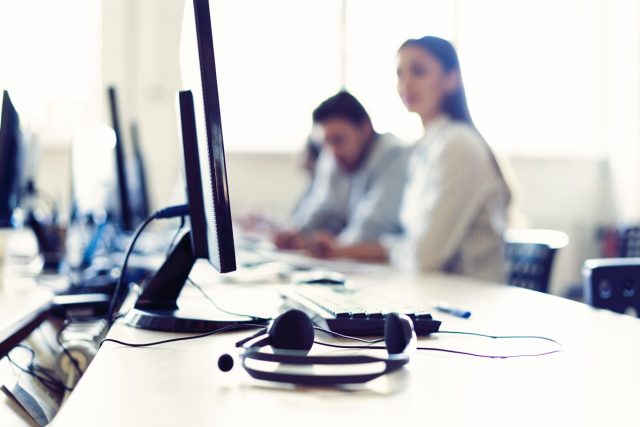Accenture invests in Cresta to transform contact centres with AI