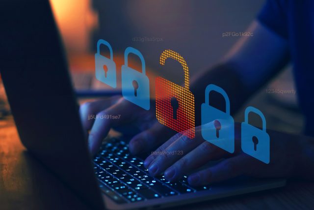 64% of global fraud victims lose trust in brands