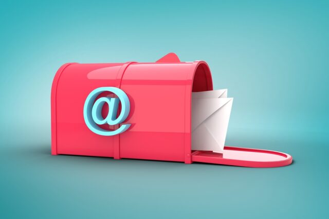 BFSI and retail surpass expectations with personalised email campaigns