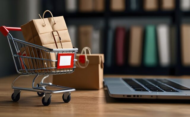 Over 70% of shoppers favour genAI in their shopping journey