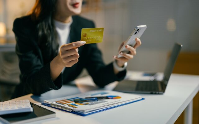 Secure payments, seamless experience: PCI Pal and RingCentral raise the bar