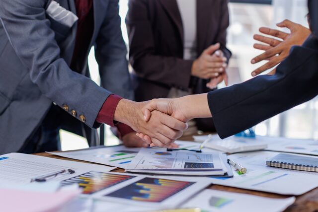 Braze acquires OfferFit for $325M