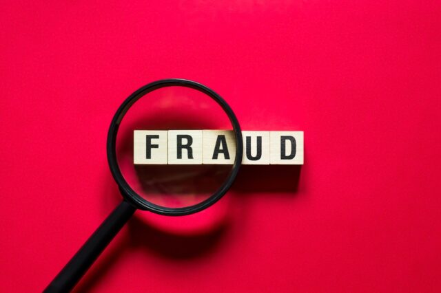 The 2025 fraud landscape: EMEA’s urgent need for stronger fraud mitigation