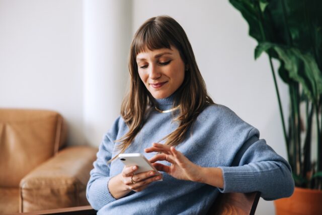 Conversational marketing in 2025: the rise of RCS, AI, and WhatsApp