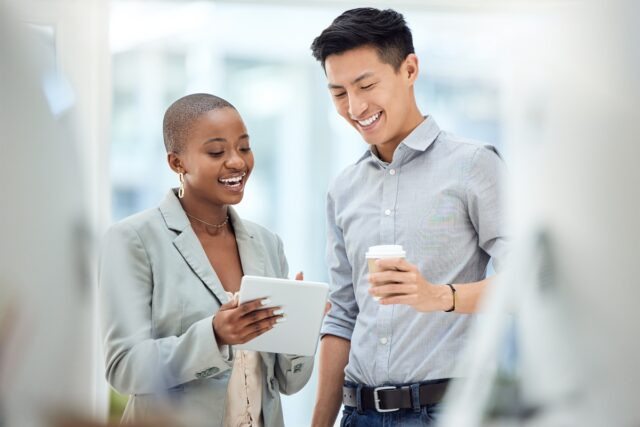 Genesys and TeKnowledge unite to drive scalable, secure AI-powered CX