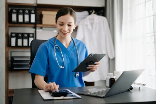 Cedar leverages Twilio to enhance patient billing and streamline payments