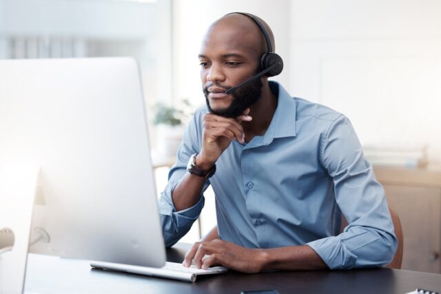 Brands must rethink customer service in the AI era