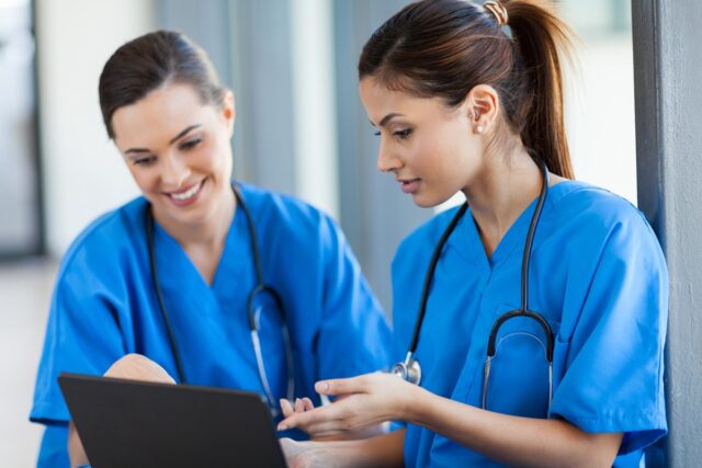 Authenticx launches AI to fix healthcare call centre issues