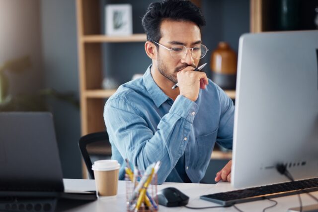 Consumers say AI could fix customer service but only if companies get it right