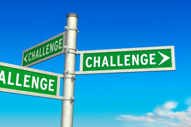 Coveo launches AI tools to tackle enterprise data challenges