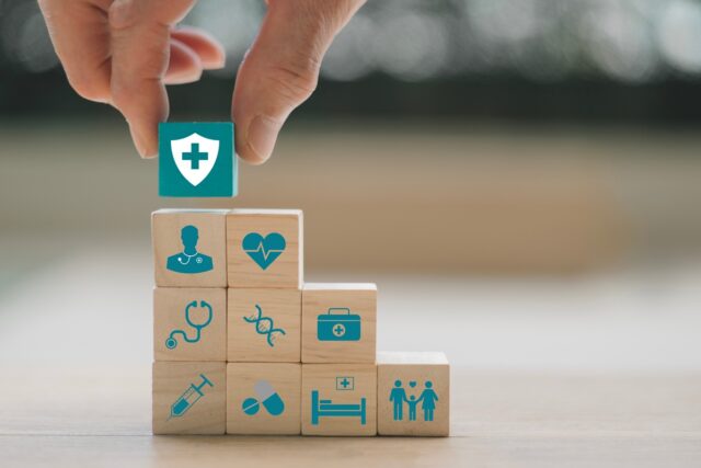 Healthplans.ai claims it can slash costs and fix compliance for health plans