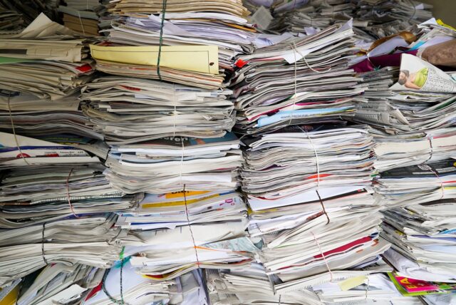 Is Acxiom’s Compliance Accelerator cutting through red tape or just more red tape