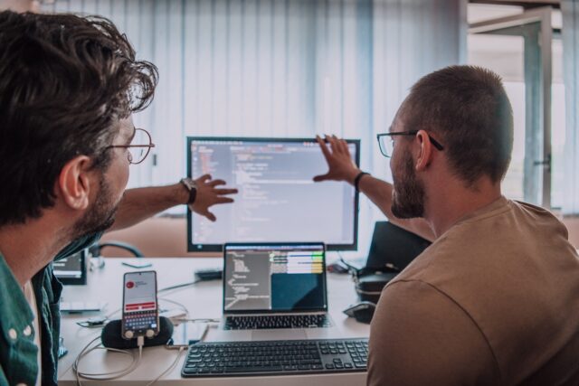Survey reveals companies gamble on gen AI without enough testing