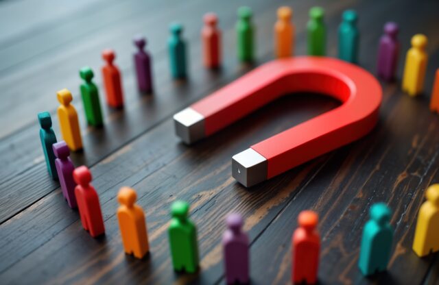 ServiceNow strengthens AI CRM with Logik.ai acquisition