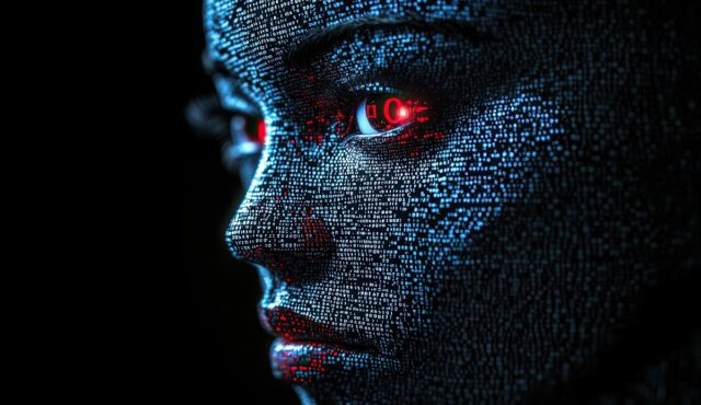 fear of AI