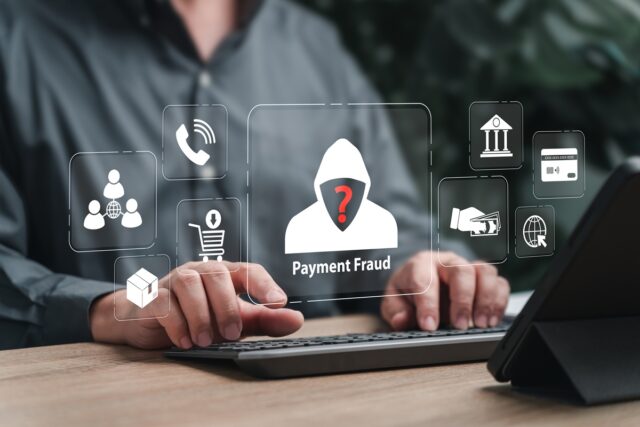 From reactive to predictive: NICE Actimize’s new AI-driven financial crime solution