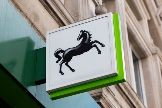 FICO lets Lloyds Bank approve more credit cards and loans in major overhaul