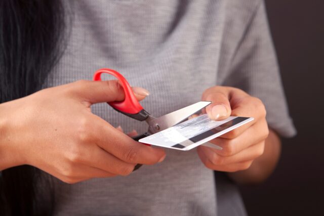 Gen Z ditches credit cards as ick factor grows