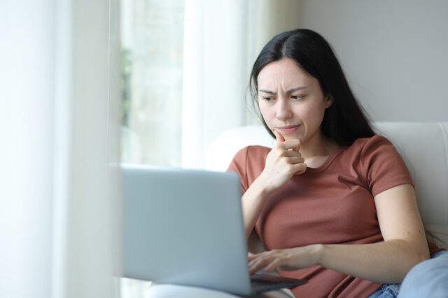 How retailers are missing the mark on vague product descriptions