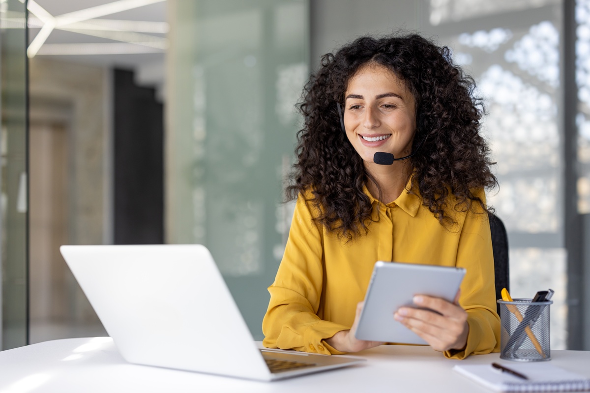 IntelePeer supercharges voice AI with lightning-fast real-time capabilities