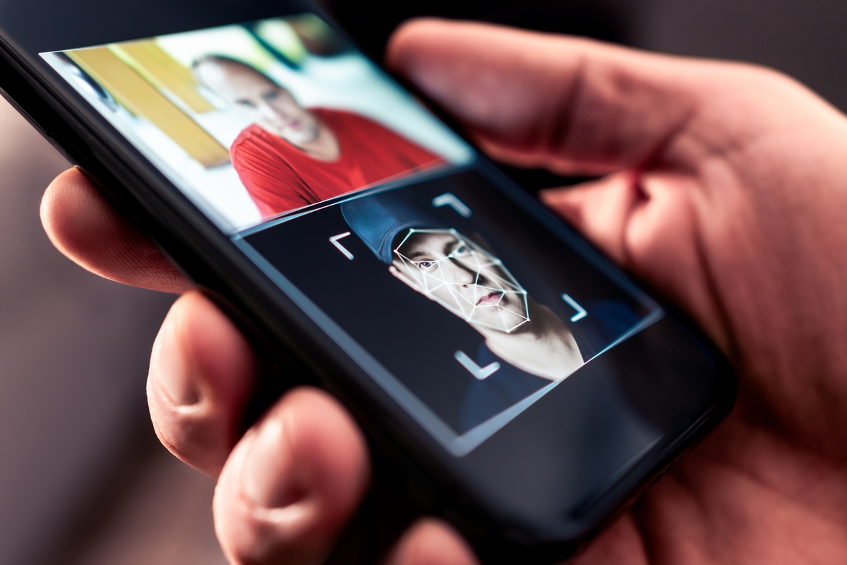 New Pindrop release exposes deepfakes in Zoom and Teams calls